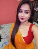 🫦👄💋👋 NO ONLINE PAYMENT ONLY CASE PAYMENT AVAILABLE SONALI SERVICE PROVIDER INDEPENDE