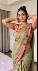 🫦👄💋👋 NO ONLINE PAYMENT ONLY CASE PAYMENT AVAILABLE SONALI SERVICE PROVIDER INDEPEND