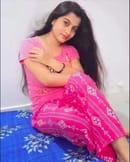 🫦👄💋👋 NO ONLINE PAYMENT ONLY CASE PAYMENT AVAILABLE SONALI SERVICE PROVIDER INDEPEND