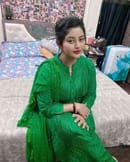 🫦👄💋👋 NO ONLINE PAYMENT ONLY CASE PAYMENT AVAILABLE SONALI SERVICE PROVIDER INDEPEND