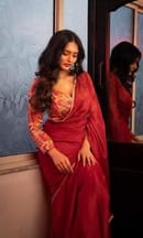 🫦👄💋👋 NO ONLINE PAYMENT ONLY CASE PAYMENT AVAILABLE SONALI SERVICE PROVIDER INDEPEND