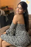 🫦👄💋👋 NO ONLINE PAYMENT ONLY CASE PAYMENT AVAILABLE SONALI SERVICE PROVIDER INDEPEND