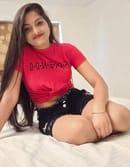 SANGLI CALL GIRL♥️ 80847//32287 ♥️ CALL GIRLS IN ESCORT SERVICE WE ARE PROVIDING