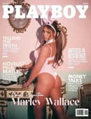 CALLBOY PLAY-BOY ADULT PART TIME JOBS SEX JOBS GIGOLO JOBS VACANCY AVAILABLE 