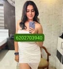 CHURACHANDPUR CALL IN♥️ 62027RIYA03940 ♥️CALL GIRLS IN ESCORT SERVICE WE ARE PROVIDING