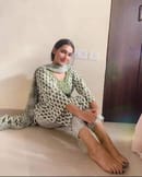 best █▬█⓿▀█▀  9798406093 𝐀𝐍𝐃 𝐒𝐄𝗫𝗬 𝗚𝗜𝗥𝗟𝗦 LOW COST