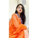 best █▬█⓿▀█▀  9798406093 𝐀𝐍𝐃 𝐒𝐄𝗫𝗬 𝗚𝗜𝗥𝗟𝗦 LOW COST