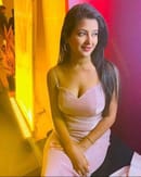 best █▬█⓿▀█▀  9798406093 𝐀𝐍𝐃 𝐒𝐄𝗫𝗬 𝗚𝗜𝗥𝗟𝗦 LOW COST