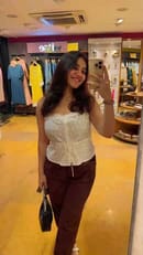 best █▬█⓿▀█▀  9798406093 𝐀𝐍𝐃 𝐒𝐄𝗫𝗬 𝗚𝗜𝗥𝗟𝗦 LOW COST