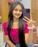 Malerkotla Call girl in escort service *88638/40496* Call me punam call girls 24*