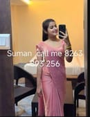 ❤️❤️hi profile l🧡❤️ow price cash payment vi🧡❤️❤️🧡p modelhi🧡🧡 profile low price hi pro