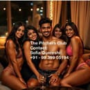 Male Escort Job Opportunities Across India Contact Miss Sofia Quereshi WhatsApp and Call