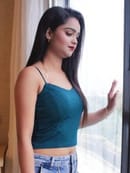 🫦👄💋👋 NO ONLINE PAYMENT ONLY CASE PAYMENT AVAILABLE SONALI SERVICE PROVIDER INDEPEND