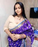 ON SPOT PAYMENT-GIRL HAND PAYMENT AVAILABLE IN