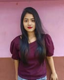 🫦👄💋👋 NO ONLINE PAYMENT ONLY CASE PAYMENT AVAILABLE SONALI SERVICE PROVIDER INDEPEND