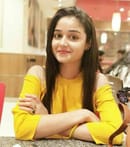  🫦👄💋👋 NO ONLINE PAYMENT ONLY CASE PAYMENT AVAILABLE SONALI SERVICE PROVIDER IND