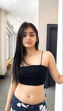 ON SPOT PAYMENT-GIRL HAND PAYMENT AVAILABLE IN