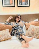 🙏🙏NO ONLINE PAYMENT ONLY CASH PAYMENT SERVICE AVAILABLE FULL SAFE AND SECURE SERVICE 