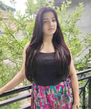 🫦👄💋👋 NO ONLINE PAYMENT ONLY CASE PAYMENT AVAILABLE SONALI SERVICE PROVIDER INDEPEN