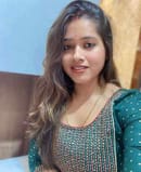 🫦👄💋👋 NO ONLINE PAYMENT ONLY CASE PAYMENT AVAILABLE SONALI SERVICE PROVIDER INDEPEN