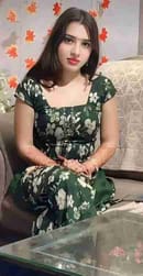 🫦👄💋👋 NO ONLINE PAYMENT ONLY CASE PAYMENT AVAILABLE SONALI SERVICE PROVIDER INDEPEN