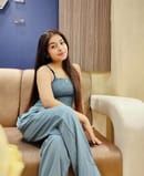 🫦👄💋👋 NO ONLINE PAYMENT ONLY CASE PAYMENT AVAILABLE SONALI SERVICE PROVIDER