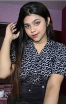 🫦👄💋👋 NO ONLINE PAYMENT ONLY CASE PAYMENT AVAILABLE SONALI SERVICE PROVIDER INDEPE