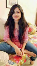 🥰🌺✅𝟕𝟓𝟒𝟐𝟗𝟕𝟒𝟎𝟑𝟑💞🥀 𝙇𝙤𝙫𝙚𝙡𝙮 💞❣️𝙣𝙚𝙬 𝙢𝙤𝙙𝙚𝙡 🌺🥀𝙘𝙤𝙡𝙡𝙚𝙜𝙚💞🌹 𝙨