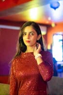 Low price 100% genuine sexy VIP call girls are provided safe and secure service .call 