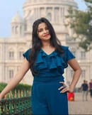 Low price 100% genuine sexy VIP call girls are provided safe and secure service .call 