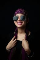 Low price 100% genuine sexy VIP call girls are provided safe and secure service .call 