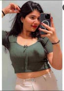 💦Demo 3 minutes video call service full open full Masti fingering ke sath Pani nikalungi