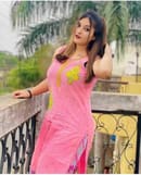 1629 unsatisfied women divorce female want real meeting with boy contact here 