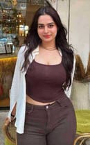 1448 unsatisfied women divorce female want real meeting with boy contact here 