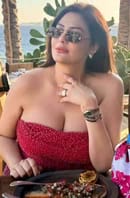 1442 unsatisfied women divorce female want real meeting with boy contact here 