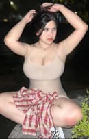 1439 unsatisfied women divorce female want real meeting with boy contact here 