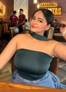 1486 unsatisfied women divorce female want real meeting with boy contact here 