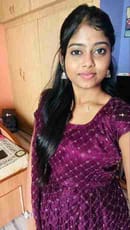 🙋✔️RANI PATIL CALL GIRLS ,AVAILABLE🌹 1HR 1000, 2HR 2000,✔️ , 