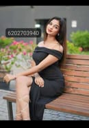 CHIRANG CALL GIRL IN♥️ 62027RIYA03940 ♥️CALL GIRLS IN ESCORT SERVICE WE ARE PROVIDING