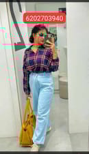 LAKHIMPUR CALL GIRL IN♥️ 62027RIYA03940 ♥️CALL GIRLS IN ESCORT SERVICE WE ARE PROVIDING