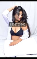 SONITPUR CALL GIRL IN♥️ 62027RIYA03940 ♥️CALL GIRLS IN ESCORT SERVICE WE ARE PROVIDING