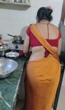 💦 HELLO GENTLEMEN I AM SAPNA ALL TYPE OF SERVICE AVAILABLE 100% SAFE AND SECURE GENUINE
