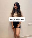 Kumbhalgarh CALL ☎️ 78640*94409 ☎️ ❤️ LOW PRICE CALL GIRL ❤ VIP MODELS ❤100% TRUSTED