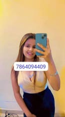 Kalahandi CALL ☎️ 78640*94409 ☎️ ❤️ LOW PRICE CALL GIRL ❤ VIP MODELS ❤100% TRUSTED