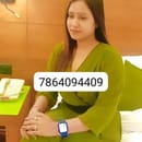 Nabarangpur CALL ☎️ 78640*94409 ☎️ ❤️ LOW PRICE CALL GIRL ❤ VIP MODELS ❤100% TRUSTED