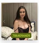 Burla CALL ☎️ 78640*94409 ☎️ ❤️ LOW PRICE CALL GIRL ❤ VIP MODELS ❤100% TRUSTED