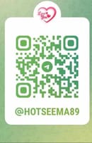 4.	Geuine Sexy hot girl video Call Adult  Nude cam show Telegram id - @hotseema89