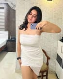 ❤️Call☎️ 85216*56327☎️❤️Low price call gir❤️100% TRUSTED independent 