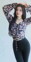 ❤️Call☎️ 85216*56327☎️❤️Low price call gir❤️100% TRUSTED independent 