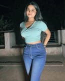 ❤️Call☎️ 85216*56327☎️❤️Low price call gir❤️100% TRUSTED independent 